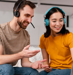 FAQ TRAINERMASTER